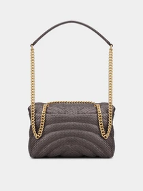 Сумки PINKO Love Puff Classic модель 100038-A2C8 M32Q Фото
