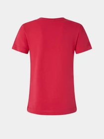 Футболки и поло PINKO Bussolotto модель 100355-A2HN O57 Фото