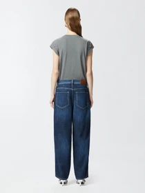 Футболки и поло PINKO Marrakech модель 104603-A2DA I63 Фото