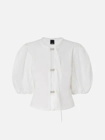 Сорочки PINKO Rudi модель 105185-A2LD Z04 Фото