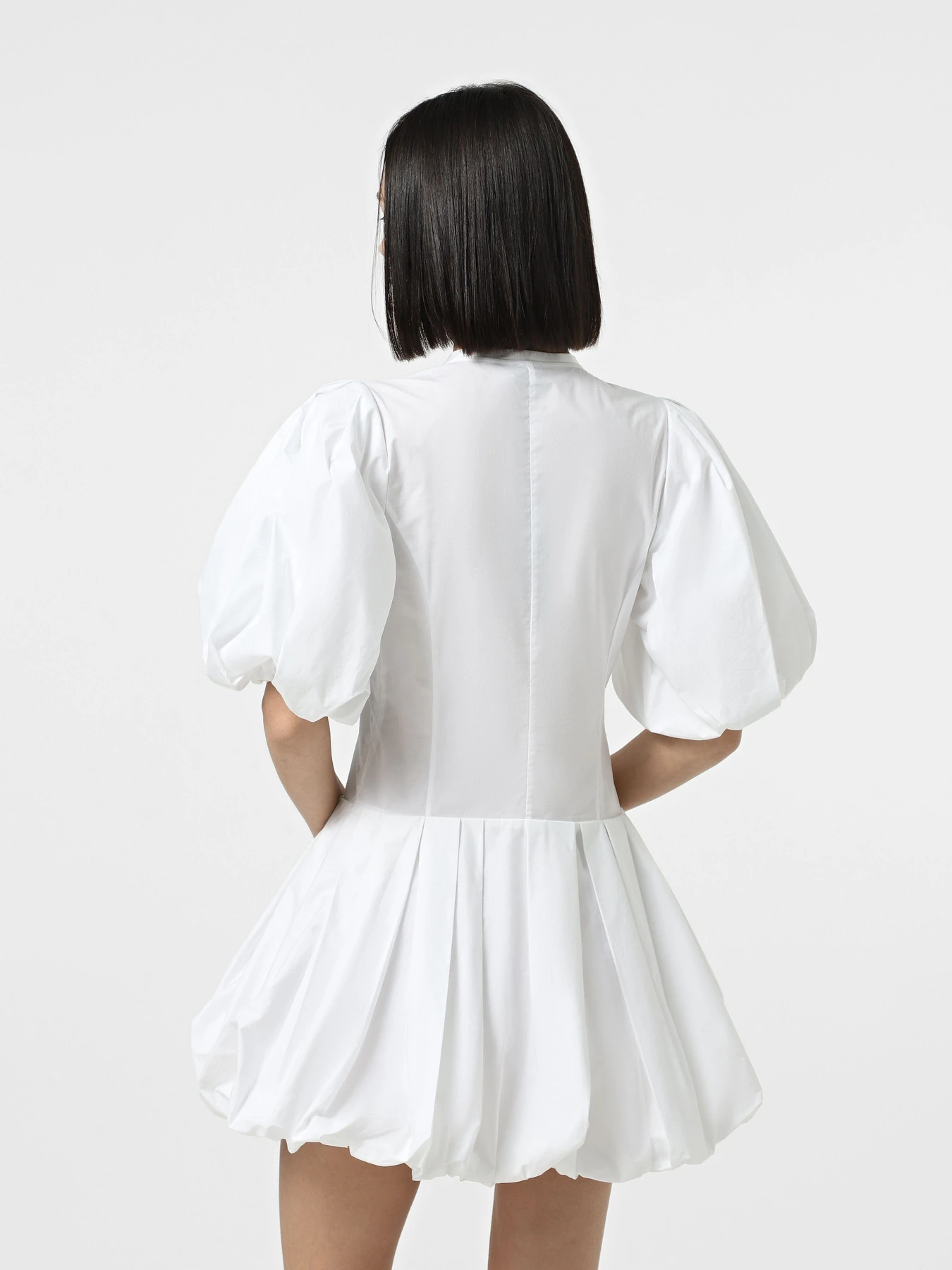 Платья PINKO Oliver Abito модель 105212-A2LD Z04 Платья PINKO Oliver Abito модель 105212-A2LD Z04 Фото