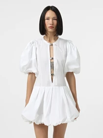 Сукні PINKO Oliver Abito модель 105212-A2LD Z04 Фото