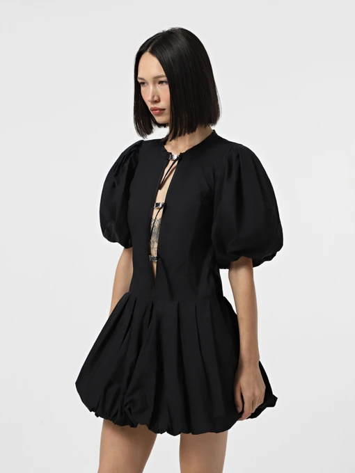 Сукні PINKO Oliver Abito модель 105212-A2LD Z99 Фото