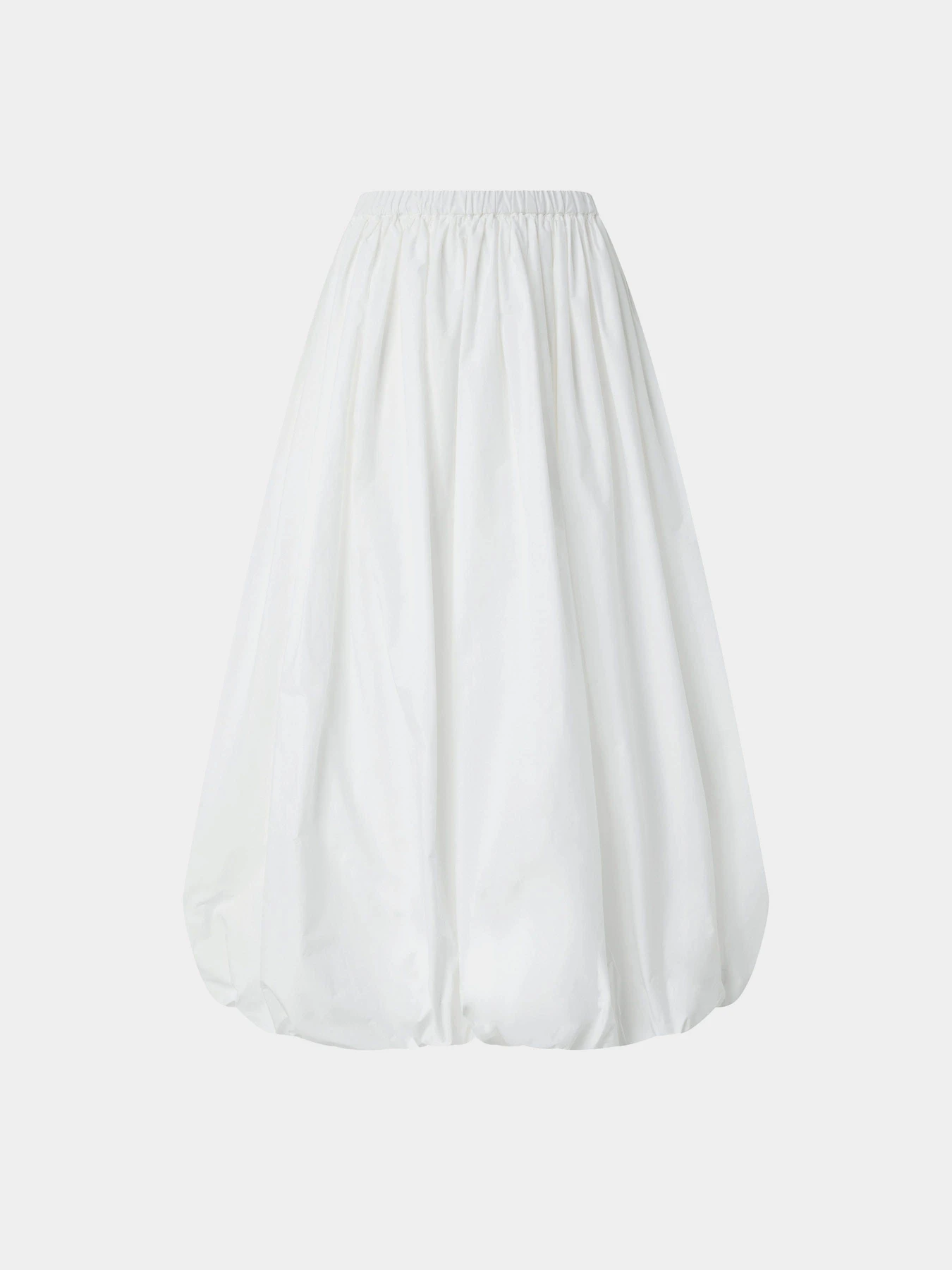 Юбки PINKO Johnny Gonna модель 105214-A2LD Z04 Юбки PINKO Johnny Gonna модель 105214-A2LD Z04 Фото