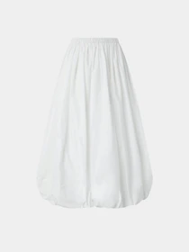 Юбки PINKO Johnny Gonna модель 105214-A2LD Z04 Фото
