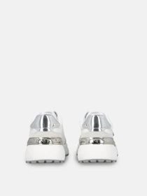 Кроссовки PINKO Gem 01 модель SS0019P027ZI6 Фото