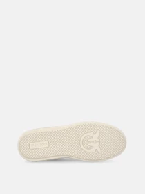 Кеды PINKO Yoko 01 модель SS0003P014ZI8 Фото