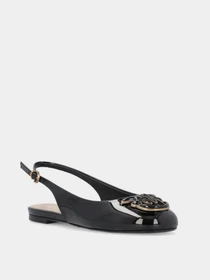 Шльопанці PINKO Maggy модель SD0247E002Z99 Фото