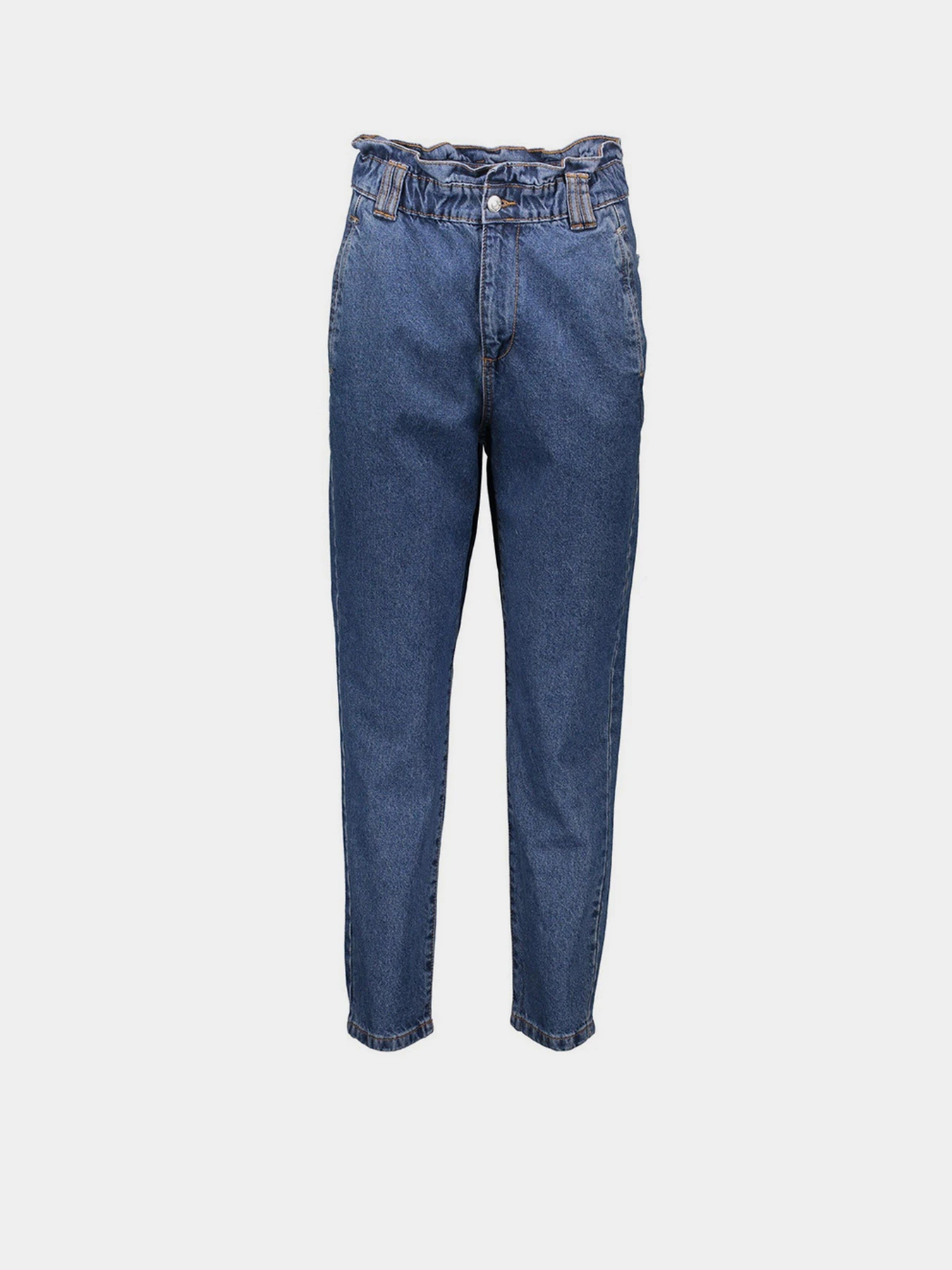 Джинсы Piazza Italia модель 46454_denim Джинсы Piazza Italia модель 46454_denim Фото