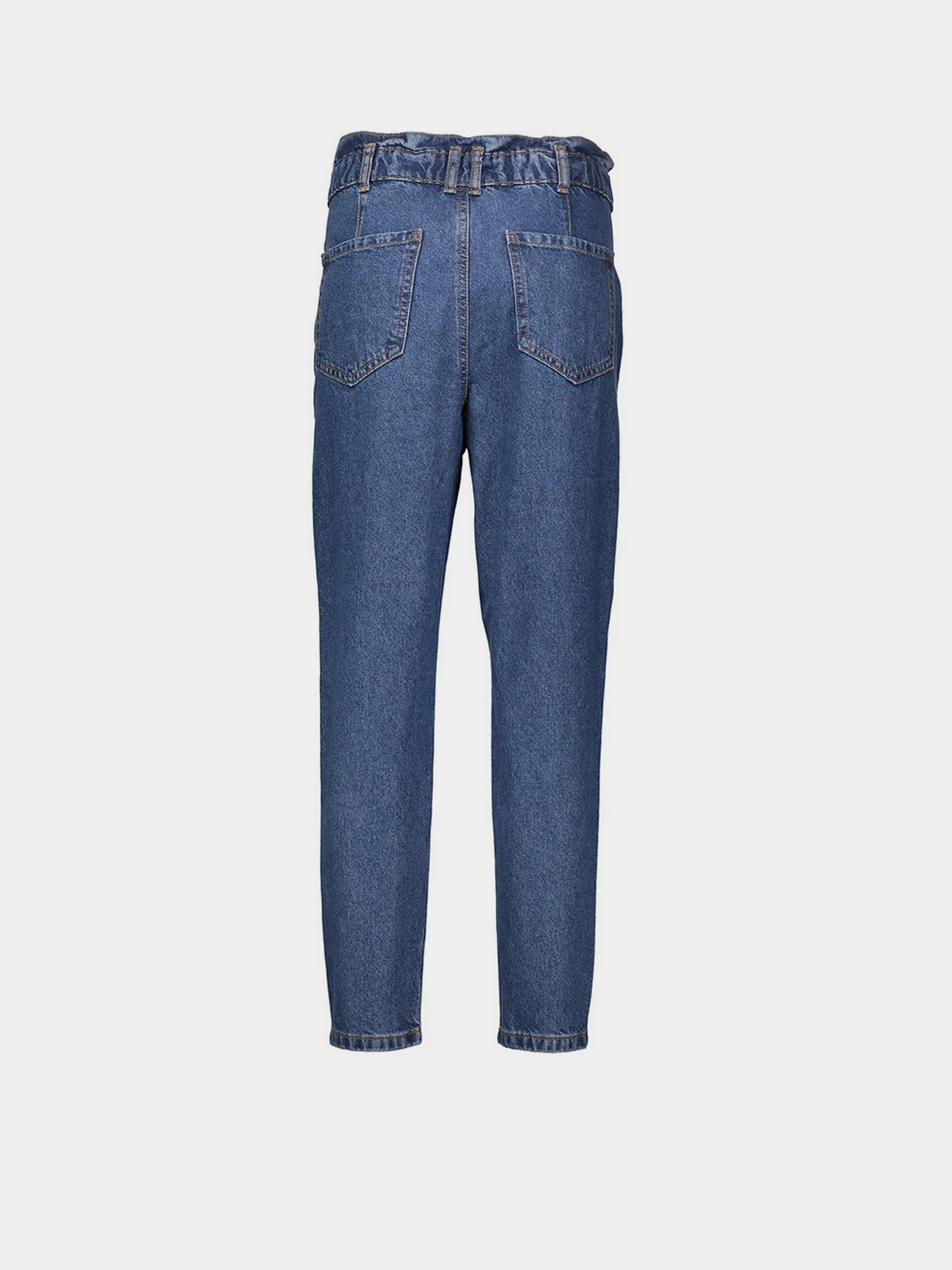 Джинсы Piazza Italia модель 46454_denim Джинсы Piazza Italia модель 46454_denim Фото