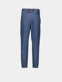 Джинсы Piazza Italia модель 46454_denim Фото
