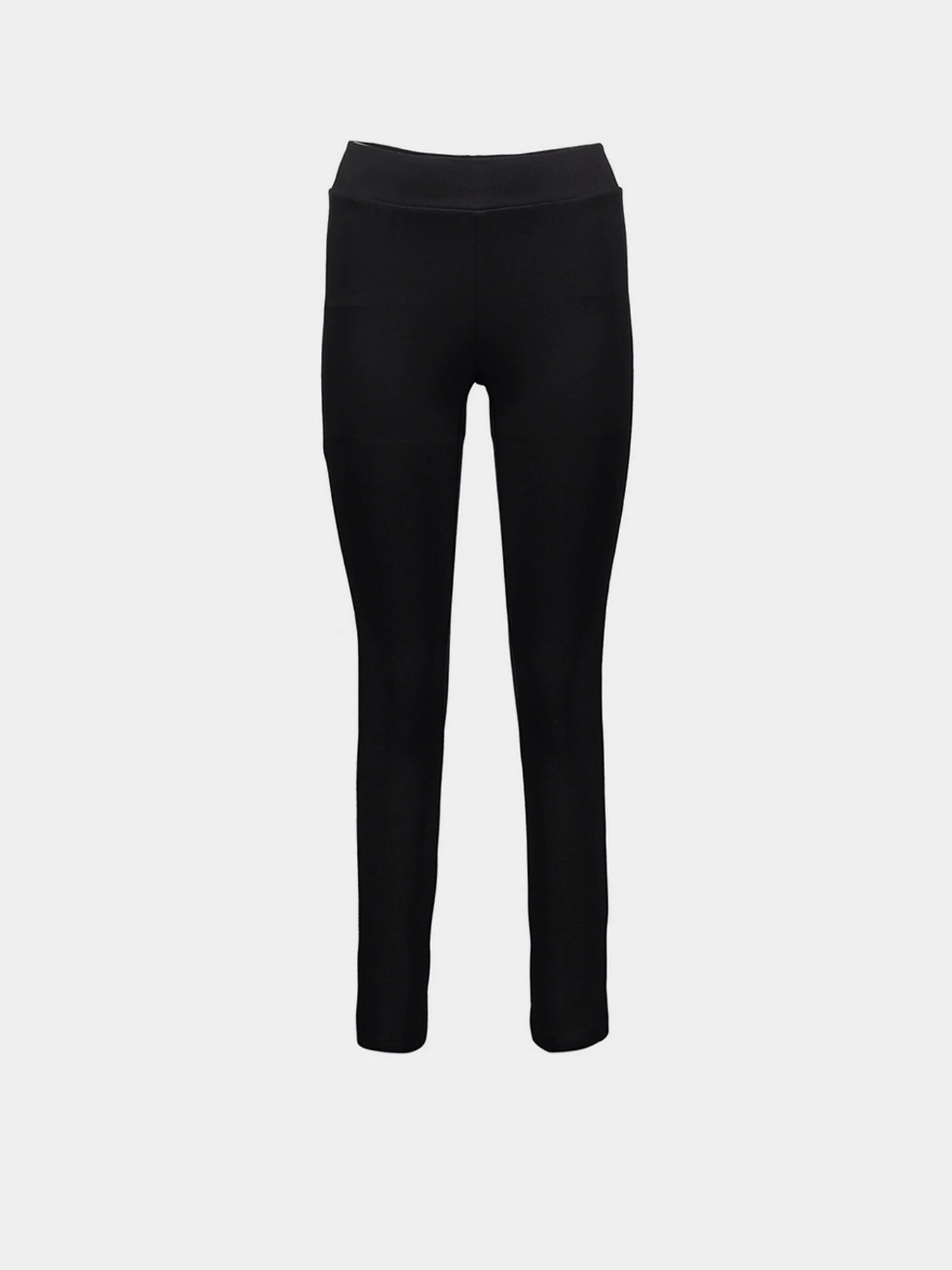 Брюки Piazza Italia модель 45296_black Брюки Piazza Italia модель 45296_black Фото