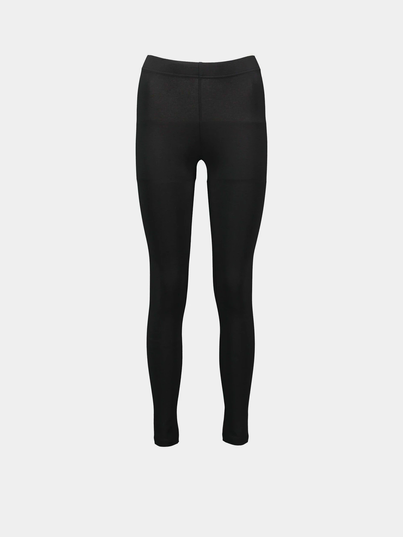 Брюки Piazza Italia модель 56545_black Брюки Piazza Italia модель 56545_black Фото