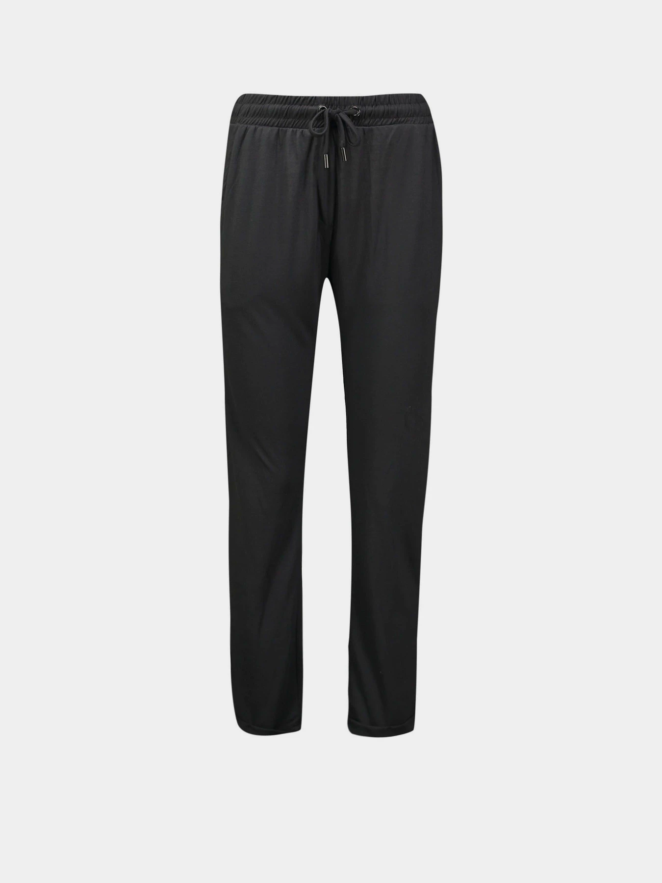 Брюки Piazza Italia модель 84573_black Брюки Piazza Italia модель 84573_black Фото