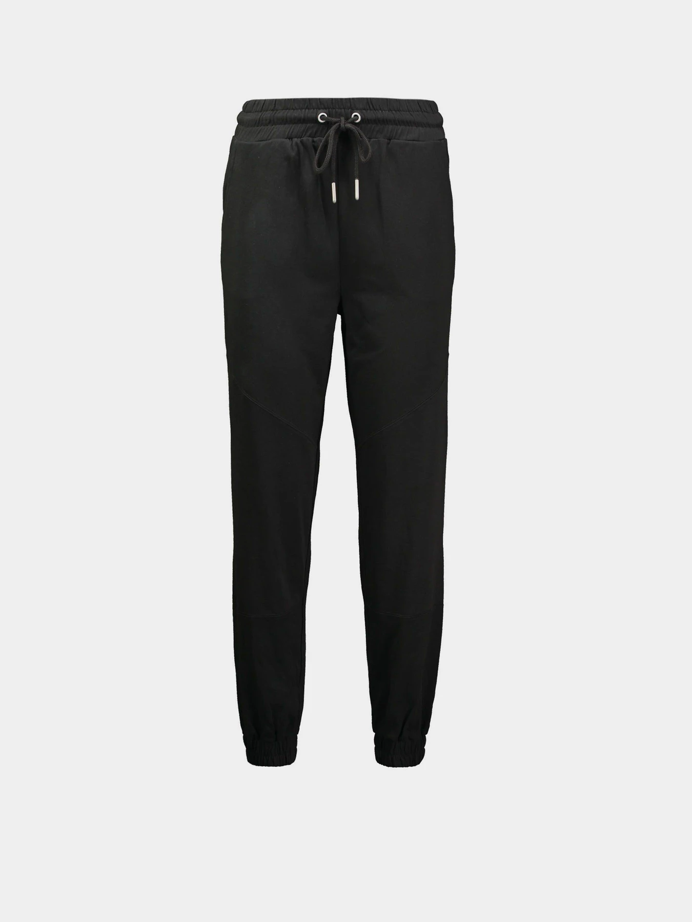 Брюки Piazza Italia модель 02780_black Брюки Piazza Italia модель 02780_black Фото