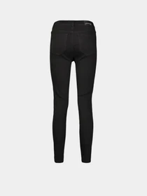 Джинсы Piazza Italia модель 02086_black Фото