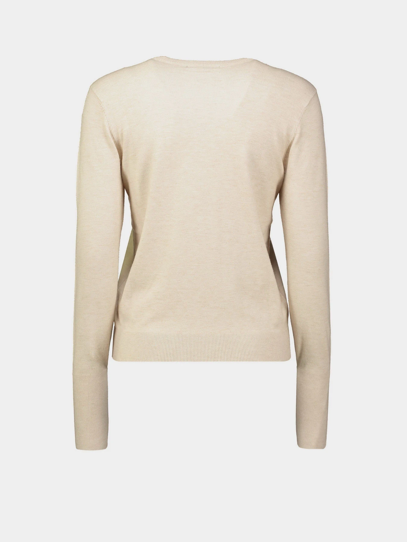Худи и свитшоты Piazza Italia модель 03145_beige Худи и свитшоты Piazza Italia модель 03145_beige Фото