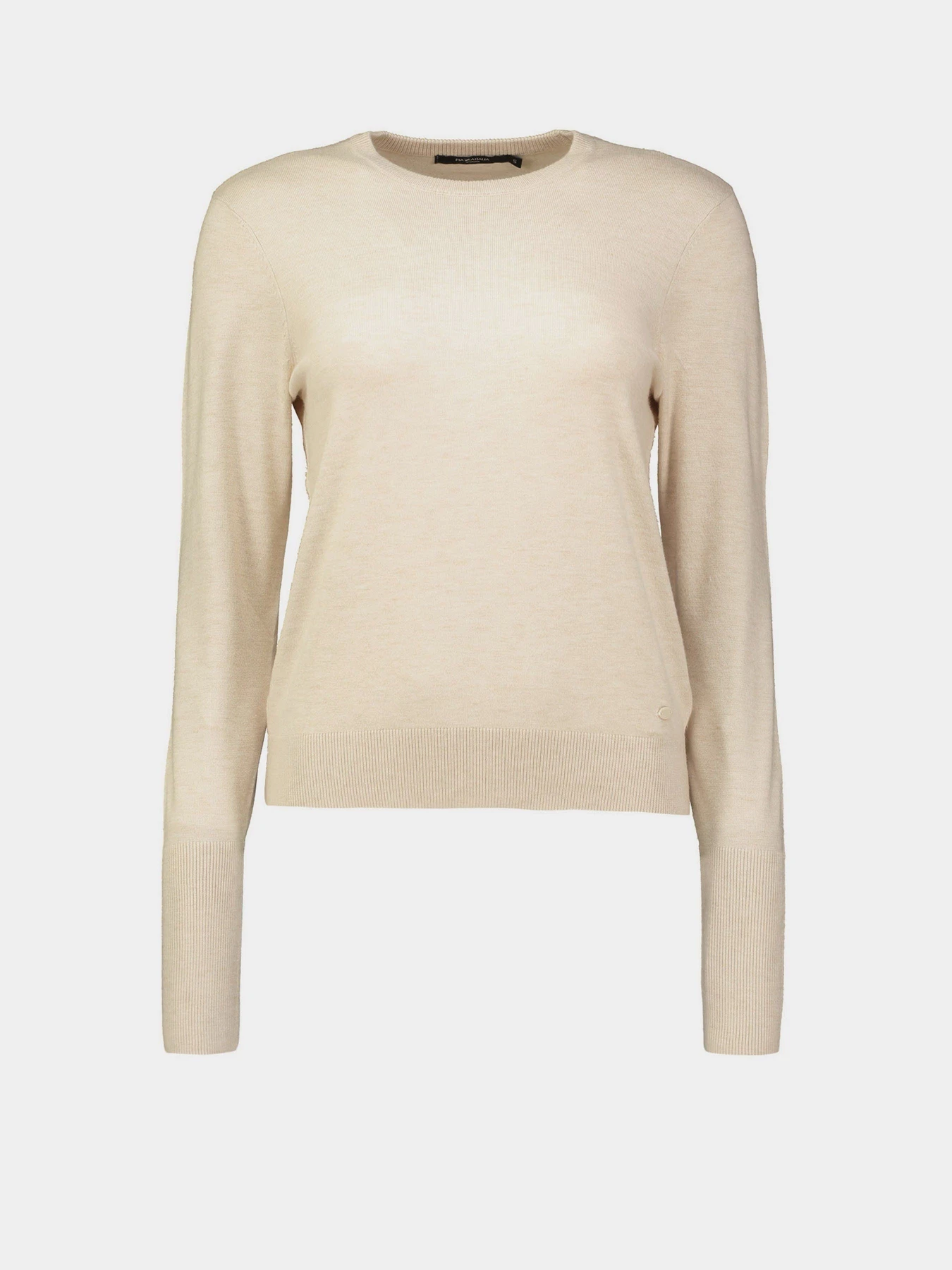 Худи и свитшоты Piazza Italia модель 03145_beige Худи и свитшоты Piazza Italia модель 03145_beige Фото