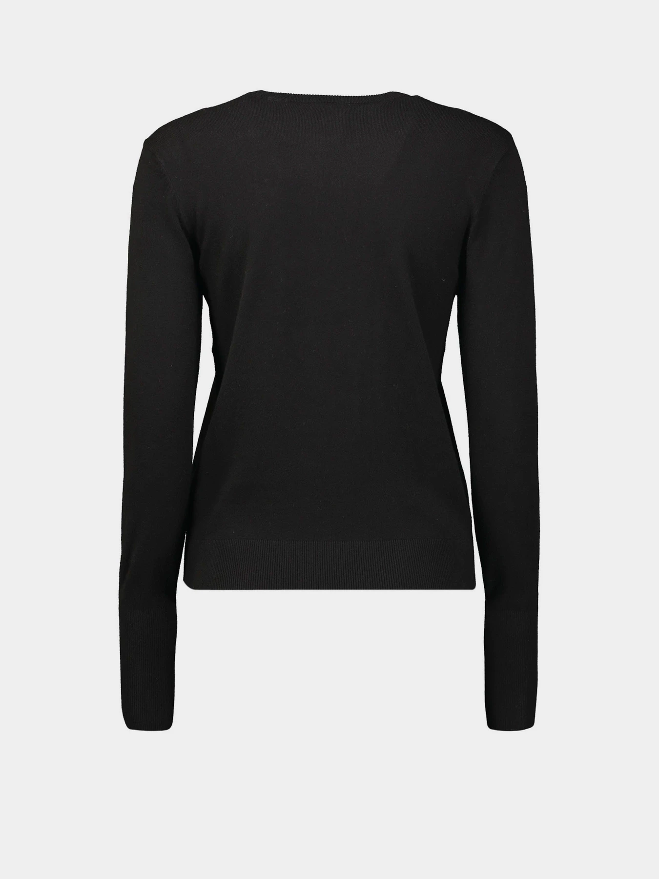 Худи и свитшоты Piazza Italia модель 03145_black Худи и свитшоты Piazza Italia модель 03145_black Фото