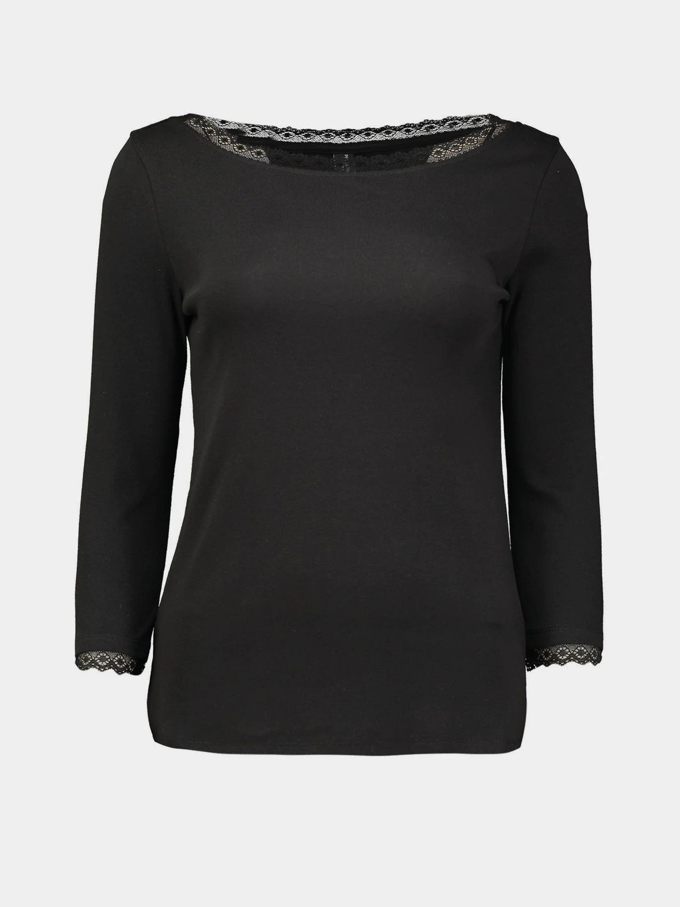 Худи и свитшоты Piazza Italia модель 03408_black Худи и свитшоты Piazza Italia модель 03408_black Фото