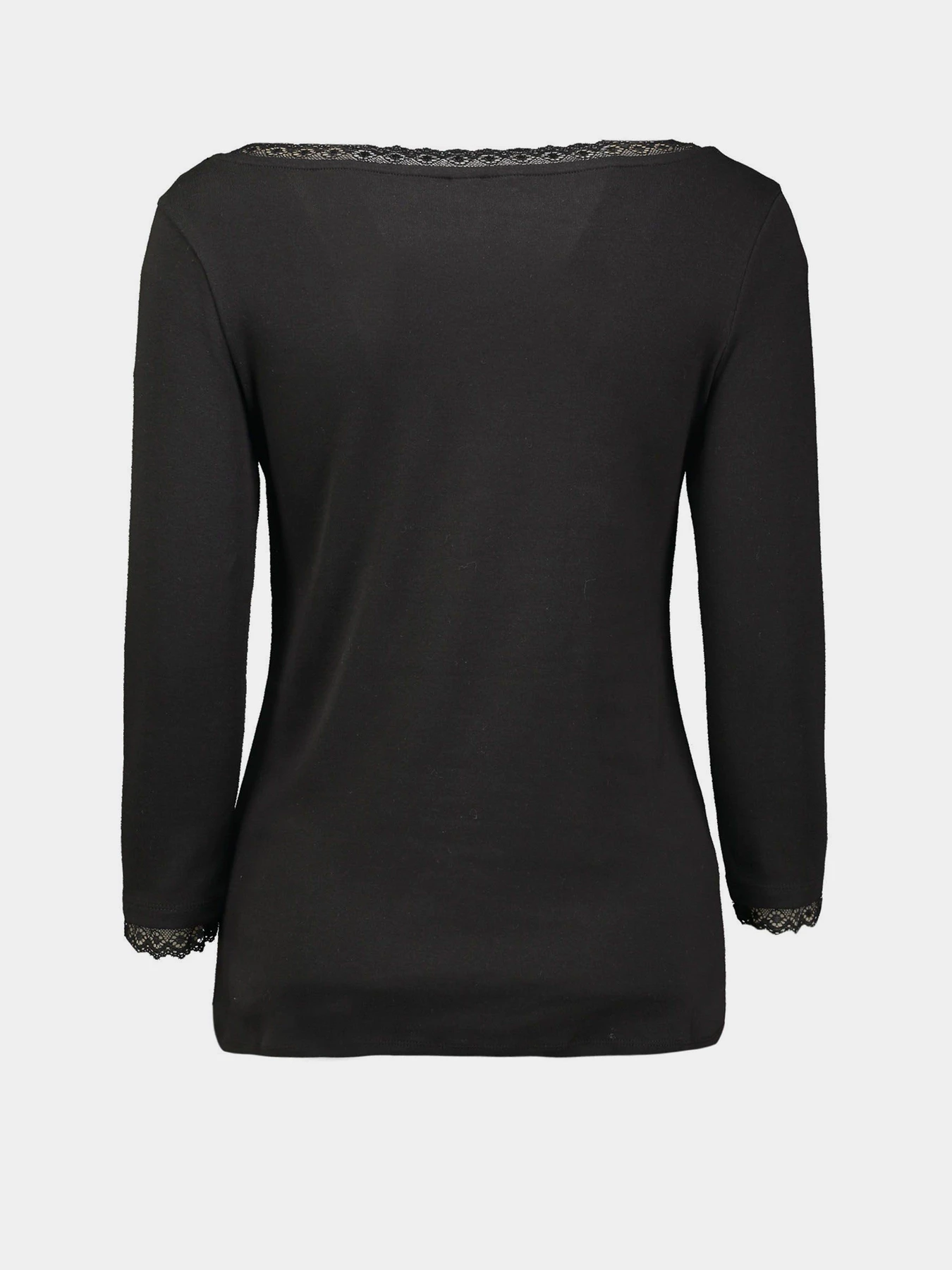 Худи и свитшоты Piazza Italia модель 03408_black Худи и свитшоты Piazza Italia модель 03408_black Фото