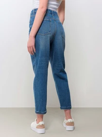 Джинси Piazza Italia модель 06550_denim Фото