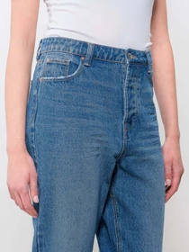 Джинси Piazza Italia модель 06550_denim Фото