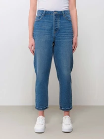 Джинси Piazza Italia модель 06550_denim Фото