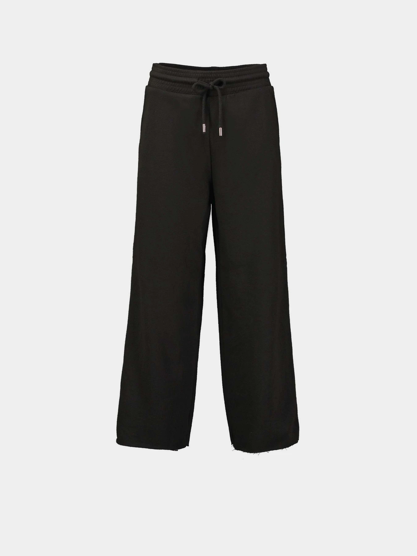 Брюки Piazza Italia модель 50585_black Брюки Piazza Italia модель 50585_black Фото