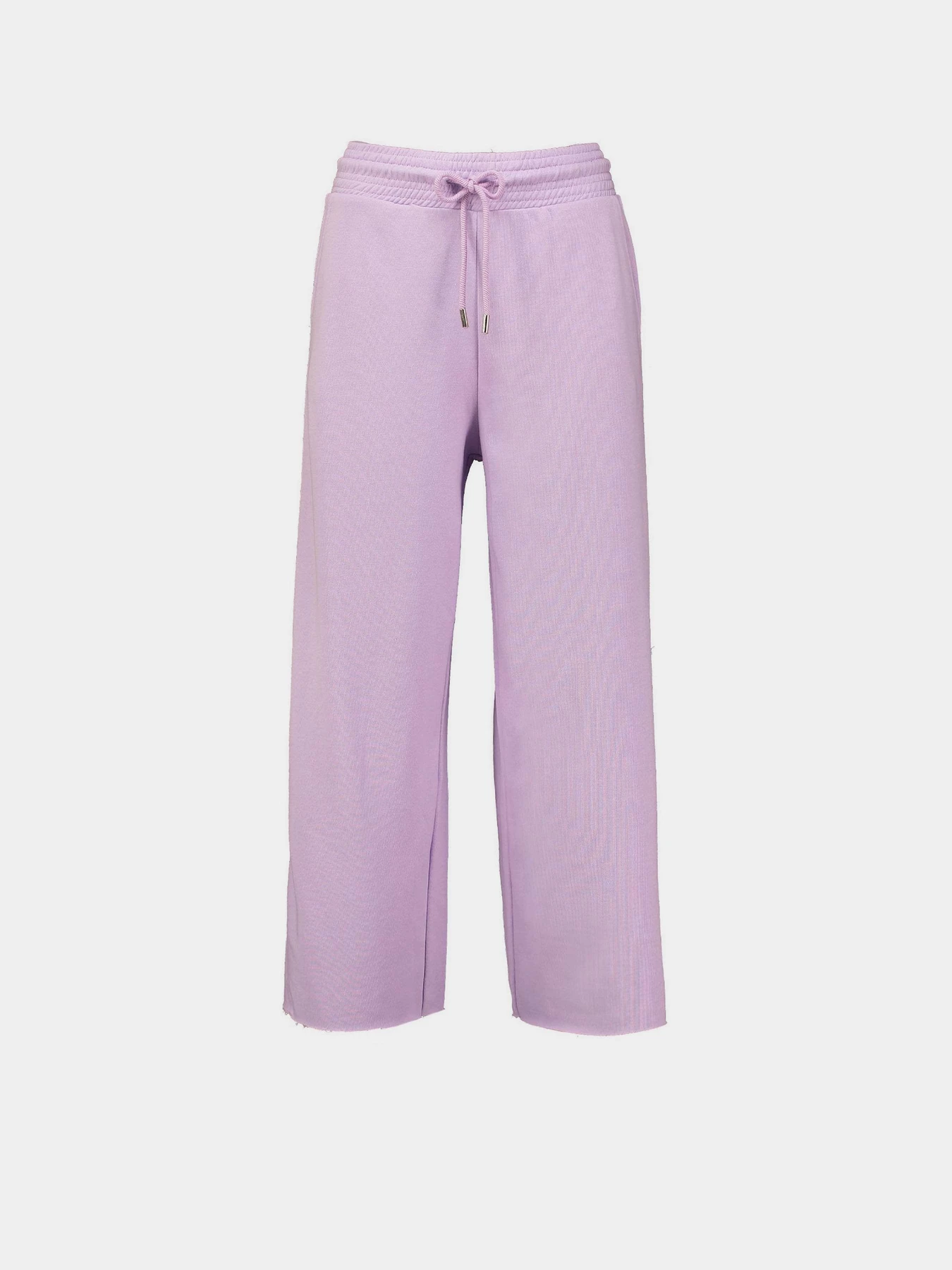 Штани Piazza Italia модель 50585_lilac Штани Piazza Italia модель 50585_lilac Фото