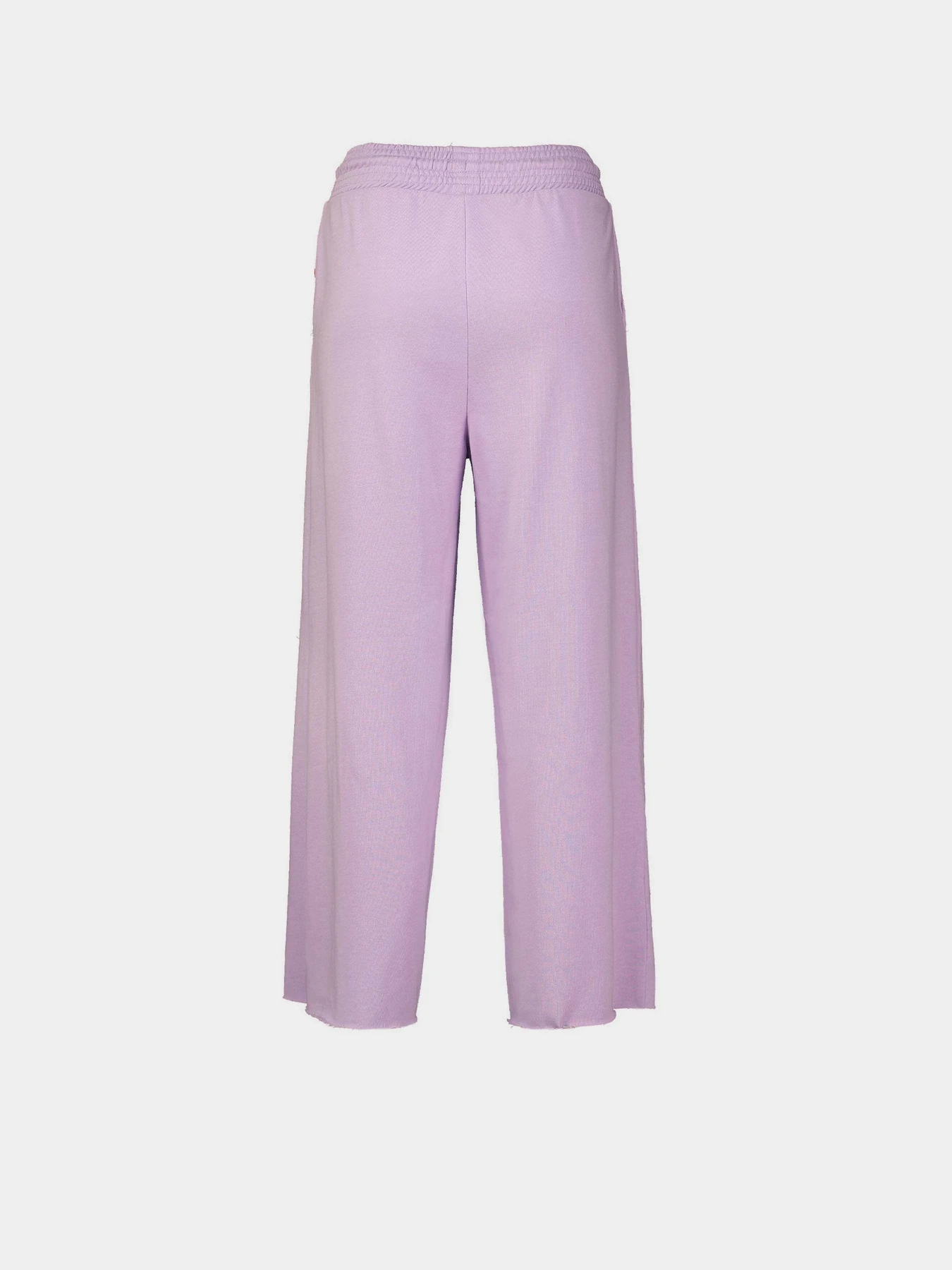 Штани Piazza Italia модель 50585_lilac Штани Piazza Italia модель 50585_lilac Фото