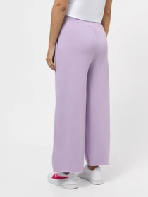 Штани Piazza Italia модель 50585_lilac Фото