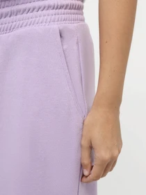 Штани Piazza Italia модель 50585_lilac Фото