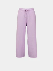Штани Piazza Italia модель 50585_lilac Фото