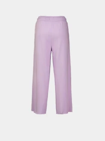 Штани Piazza Italia модель 50585_lilac Фото