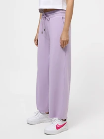 Штани Piazza Italia модель 50585_lilac Фото