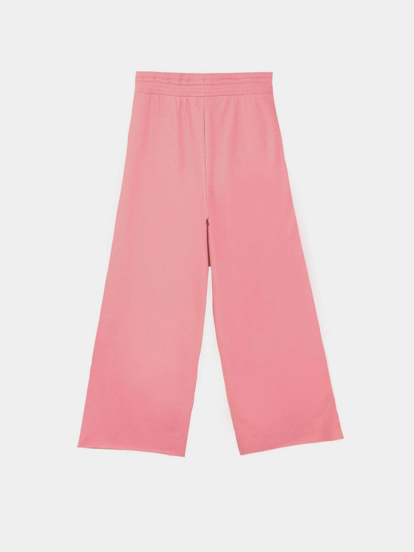 Штани Piazza Italia модель 50585_pink Штани Piazza Italia модель 50585_pink Фото