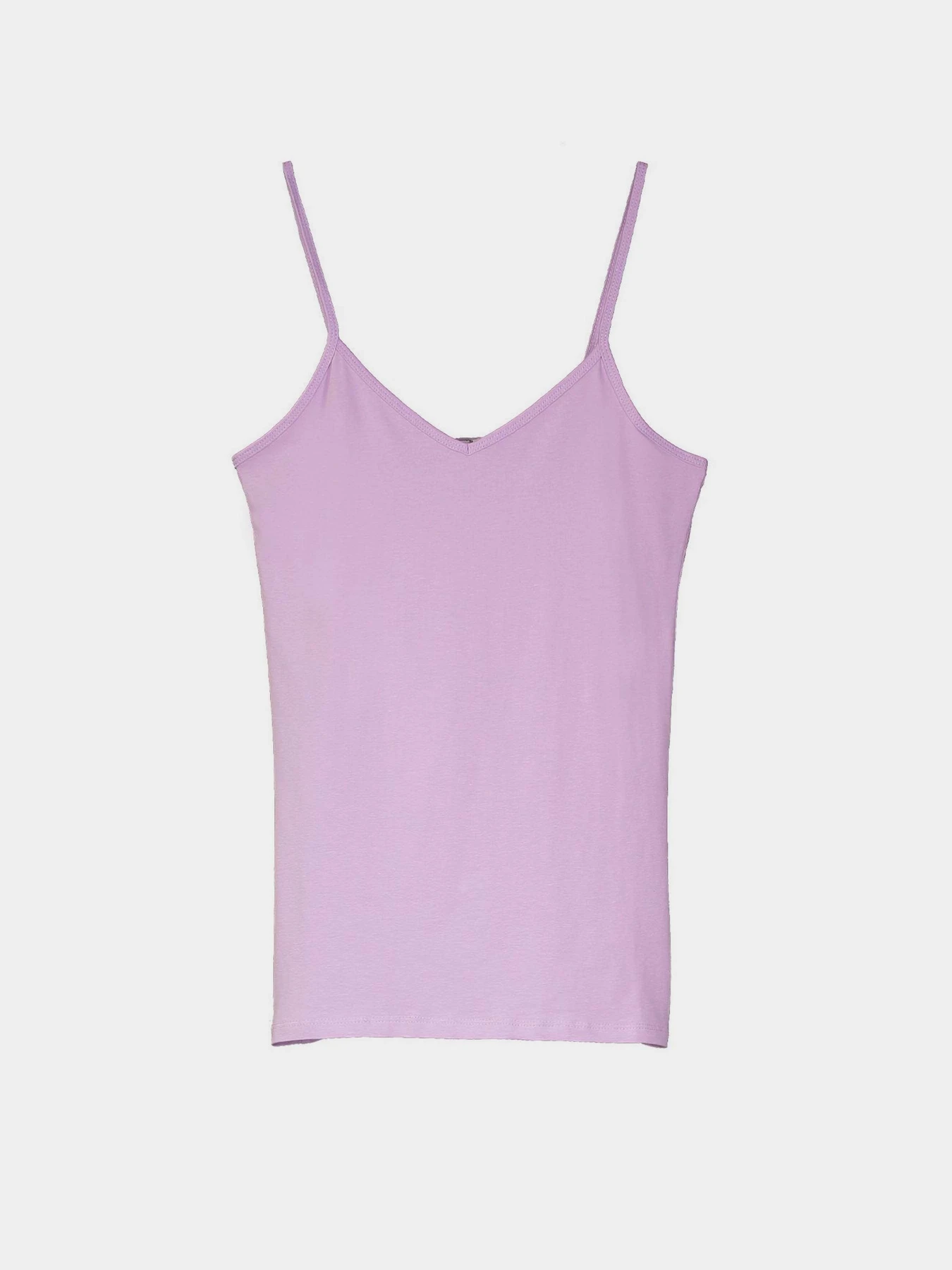Футболки і поло Piazza Italia модель 50940_lilac Футболки і поло Piazza Italia модель 50940_lilac Фото