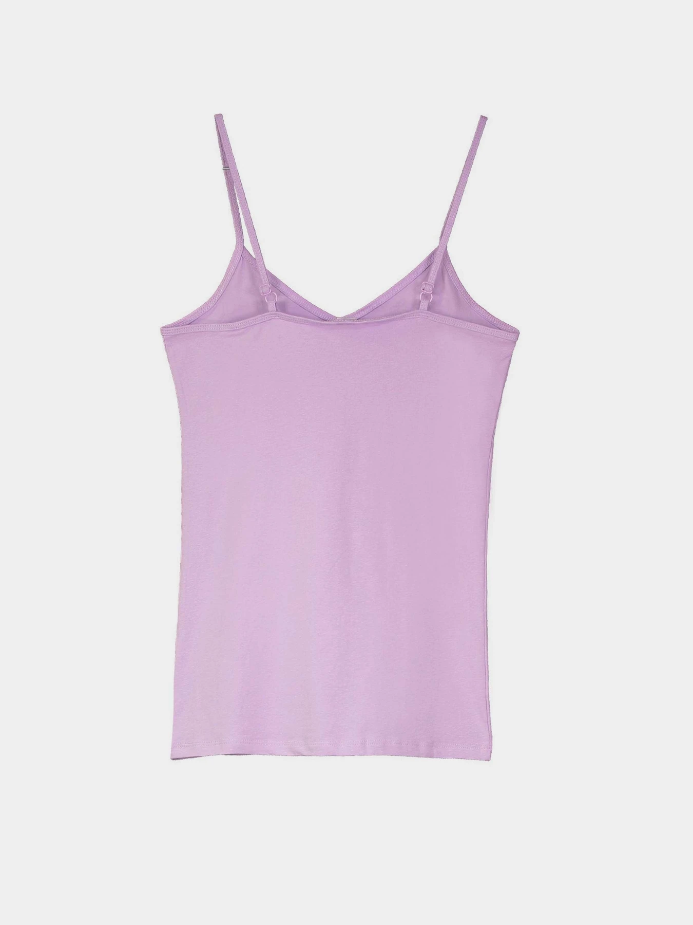 Футболки і поло Piazza Italia модель 50940_lilac Футболки і поло Piazza Italia модель 50940_lilac Фото