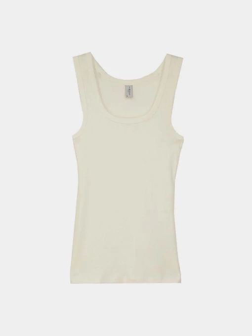 Футболки и поло Piazza Italia модель 53179_milk Фото