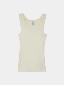 Футболки и поло Piazza Italia модель 53179_milk Фото