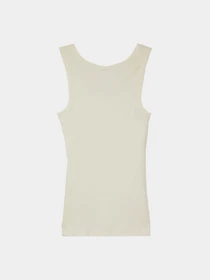Футболки и поло Piazza Italia модель 53179_milk Фото