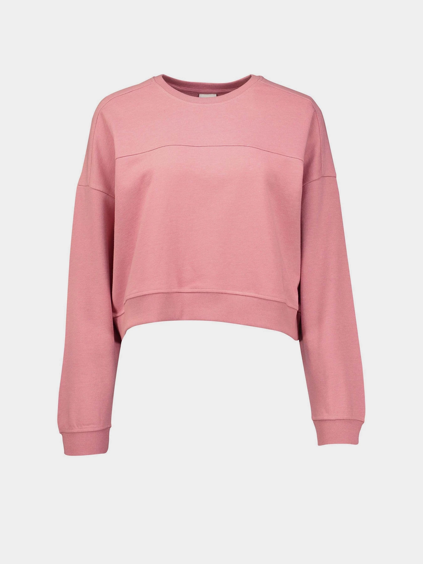 Худи и свитшоты Piazza Italia модель 62194_pink Худи и свитшоты Piazza Italia модель 62194_pink Фото