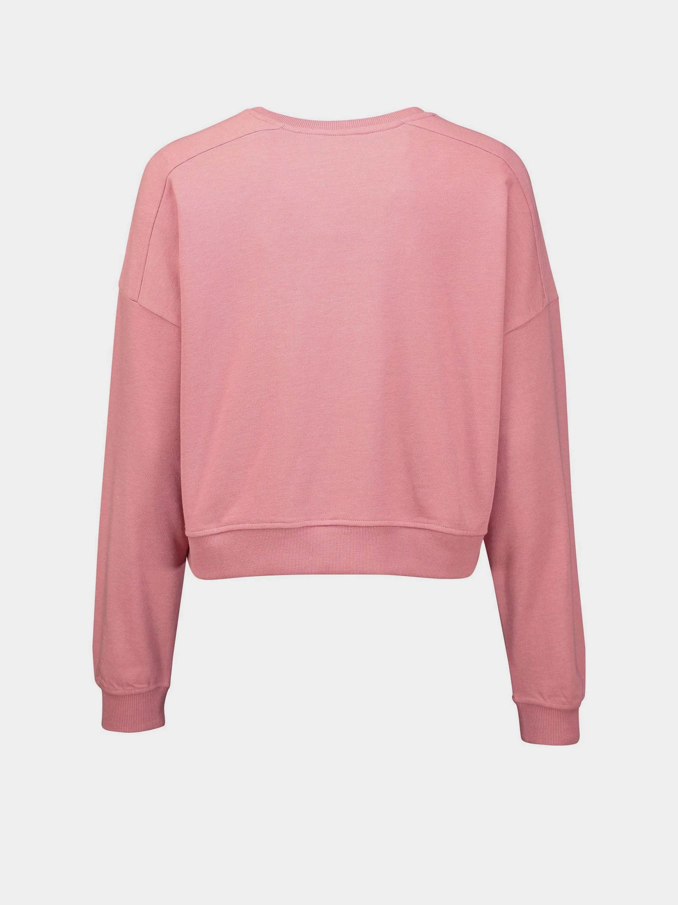 Худи и свитшоты Piazza Italia модель 62194_pink Худи и свитшоты Piazza Italia модель 62194_pink Фото