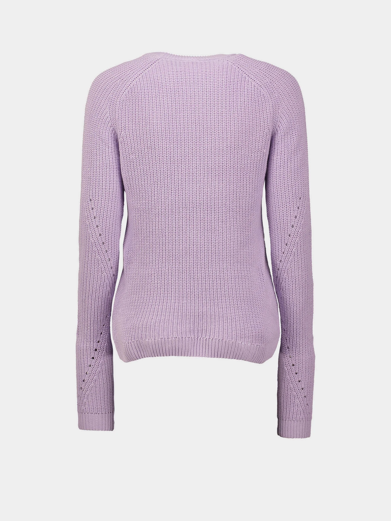 Свитры и кардиганы Piazza Italia модель 99837_lilac Свитры и кардиганы Piazza Italia модель 99837_lilac Фото