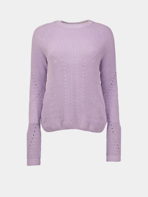 Светри та кардигани Piazza Italia модель 99837_lilac Фото