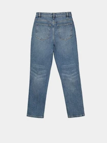 Джинсы Piazza Italia модель 53341_Denim Фото