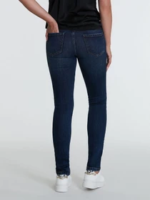 Джинсы Piazza Italia модель 43968_denim Фото