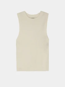 Футболки и поло Piazza Italia модель 58517_milk Фото