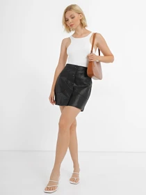 Боди и корсеты Piazza Italia модель 58518_milk Фото